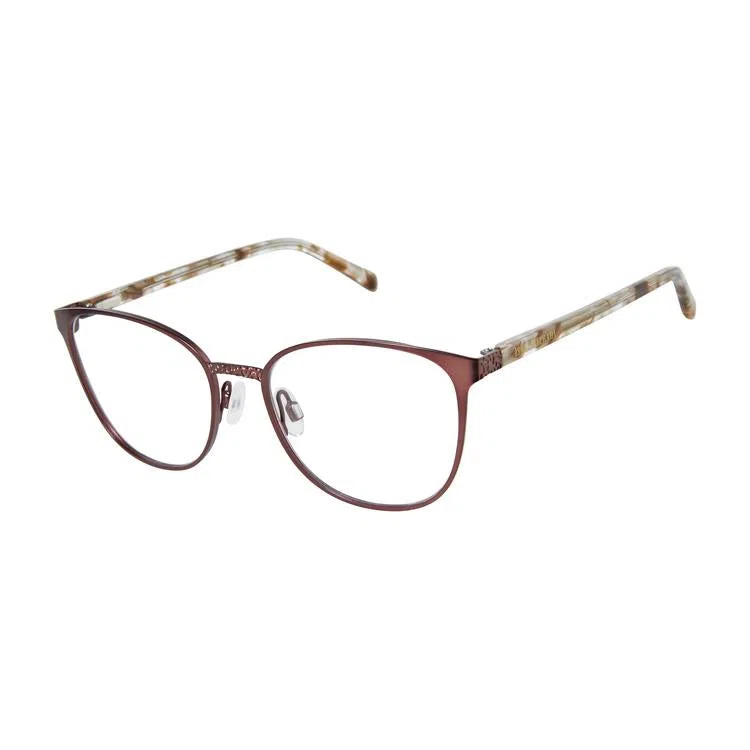 Isaac Mizrahi NY IM30043 Eyeglasses
